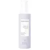 Image de Kerasilk Glättende Föhn Creme Crème lissante 1000 ml
