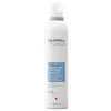 Image de Goldwell Stylesign Volume Mousse volumisante et disciplinante Mousse coiffante 1000 ml