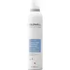 Image de Goldwell, Mousse coiffante, StyleSign (Mousse de volume, 300 ml)