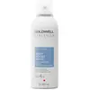 Image de Goldwell, Laque, Ultra Volume Stylesign (200 ml)