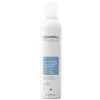 Image de Goldwell Stylesign Volume Mousse de brillance remplissante Mousse coiffante 1000 ml