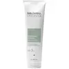 Image de Goldwell Stylesign Curls Crème définissante Crème coiffante 1000 ml