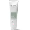 Image de Goldwell, Gel pour cheveux, StyleSign Curls Crème Définissante (Crème capillaire, 150 ml)