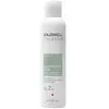 Image de Goldwell Stylesign Curls Fluide sans pesanteur Lotion capillaire 1000 ml