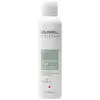 Image de Goldwell, Gel pour cheveux, StyleSign Curls Fluide léger (150 ml)