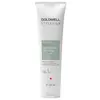 Image de Goldwell Stylesign Curls Cire gel haute brillance Cire pour cheveux 1000 ml