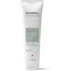 Image de Goldwell, Gel pour cheveux, StyleSign (Cire capillaire, Gel coiffant, 100 ml)