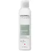 Image de Goldwell Stylesign Curls Gel coiffant Gel cheveux 1000 ml