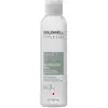 Image de Goldwell, Gel pour cheveux, Gel coiffant StyleSign Curls (Gel coiffant, 150 ml)
