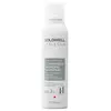 Image de Goldwell Stylesign Hairspray Spray capillaire flexible comprimé Laque cheveux 1000 ml