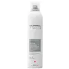 Image de Goldwell Stylesign Hairspray Laque extra-forte Laque cheveux 1000 ml