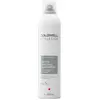 Image de Goldwell, Laque, StyleSign - Spray capillaire extra-fort - 300ml (300 ml)