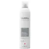 Image de Goldwell Stylesign Hairspray Spray coiffant fort Laque cheveux 1000 ml