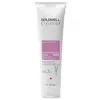 Image de Goldwell Stylesign Heat Styling Baume lissant Crème lissante 1000 ml