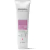 Image de Goldwell, Gel pour cheveux, StyleSign Heat Styling Baume lissant (100 ml)