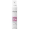 Image de Goldwell, Laque, StyleSign Heat Styling Spray de forme et de finition (200 ml)