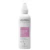 Image de Goldwell Stylesign Heat Styling Spray de séchage quotidien Spray coiffant 1000 ml