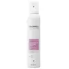 Image de Goldwell Stylesign Heat Styling Spray séchoir & texture Spray texturisant cheveux 1000 ml