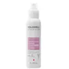 Image de Goldwell Stylesign Heat Styling Sérum lissant en spray Spray lissant cheveux 1000 ml