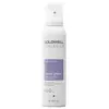 Image de Goldwell Stylesign Smooth Spray de brillance Spray brillance cheveux 1000 ml
