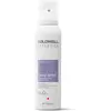 Image de Goldwell, Laque, Brillance smooth (150 ml)