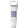 Image de Goldwell Stylesign Smooth BB crème Pour sécher à l'air libre Crème coiffante 1000 ml
