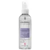 Image de Goldwell Stylesign Huile de brillance sans poids Huile cheveux 1000 ml
