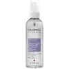Image de Goldwell, Huile + sérum pour cheveux, Huile de brillance lourde StyleSign Smooth (100 ml)