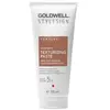 Image de Goldwell Stylesign Texture Roughman Pâte texturisante Pâte cheveux 1000 ml