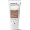 Image de Goldwell, Gel pour cheveux, StyleSign Texture Roughman Pâte texturante (Pâte coiffante, 120 g)