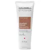 Image de Goldwell Stylesign Texture Crème de mise en forme Crème coiffante 1000 ml