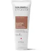 Image de Goldwell, Gel pour cheveux, StyleSign (Crème capillaire, 75 ml)