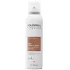 Image de Goldwell Styelsign Texture Spray sec Cire Gel cheveux 1000 ml