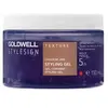 Image de Goldwell Stylesign Texture Gel coiffant Lagoom Jam Gel cheveux 1000 ml