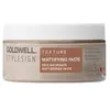 Image de Goldwell Stylesign Texture Pâte matifiante Pâte cheveux 1000 ml