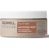 Image de Goldwell, Gel pour cheveux, StyleSign (Pâte capillaire, 100 g)