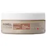 Image de Goldwell Stylesign Texture Cire définissante Cire pour cheveux 1000 ml