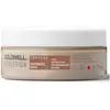Image de Goldwell, Gel pour cheveux, Cire définissante StyleSign Texture (Cire capillaire, 75 ml)