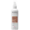 Image de Goldwell Stylesign Texture Spray au sel de mer Spray texturisant cheveux 1000 ml