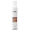 Image de Goldwell Stylesign Texture Spray sec texturisé Spray texturisant cheveux 1000 ml