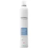 Image de Goldwell, Mousse coiffante, Contrôle volumateur (Mousse de volume, 500 ml)