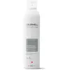 Image de Goldwell, Laque, StyleSign - Spray coiffant de travail - 500ml (500 ml)