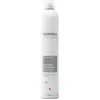 Image de Goldwell, Laque, StyleSign - Laque forte - 500ml (500 ml)