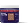 Image de Goldwell, Gel pour cheveux, Stylesign Texture Roughman (Gel coiffant, 200 ml)