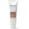 Image de Goldwell, Gel pour cheveux, Pâte Texturisante (Pâte capillaire, Pommade capillaire)