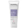 Image de Goldwell Stylesign Smooth BB crème Pour sécher à l'air libre Crème coiffante 1000 ml