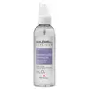 Image de Goldwell Stylesign Huile de brillance sans poids Huile cheveux 1000 ml