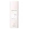 Image de Kerasilk Volume Shampoo Shampoing 1000 ml