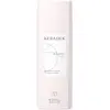 Image de Kerasilk, Shampoing, Essential - Shampooing Volume (Shampoing anti-poux, 250 ml)