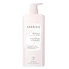Image de Kerasilk Volume Shampoo Shampoing 1000 ml